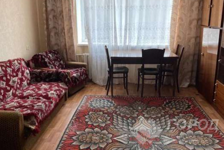 Продам 2-х кімнатну квартиру, Павлово поле, Кафе Дубрава, Код: 798406/1