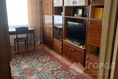 Сдам 2-х кімнатну квартиру, Павлово поле, Код: 798406/2