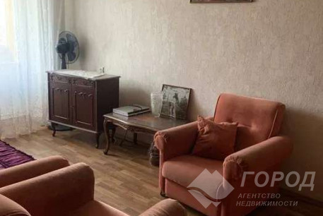 Сдам 2-х кімнатну квартиру, Павлово поле, Код: 798406/2