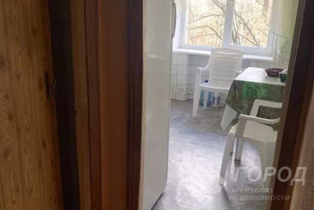 Сдам 2-х кімнатну квартиру, Павлово поле, Код: 798406/2