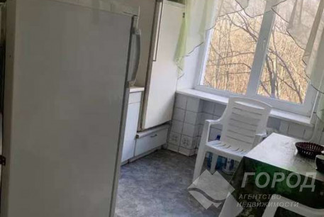 Сдам 2-х кімнатну квартиру, Павлово поле, Код: 798406/2