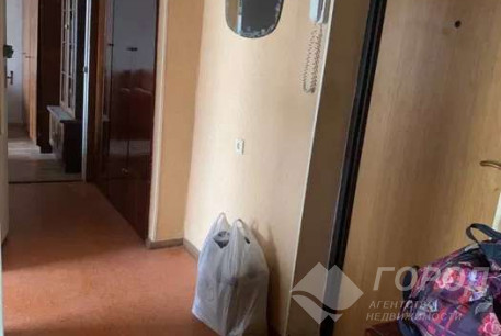 Сдам 2-х кімнатну квартиру, Павлово поле, Код: 798406/2