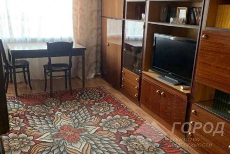 Сдам 2-х кімнатну квартиру, Павлово поле, Код: 798406/2