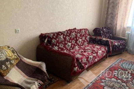 Сдам 2-х кімнатну квартиру, Павлово поле, Код: 798406/2