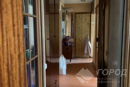 Сдам 2-х кімнатну квартиру, Павлово поле, Код: 798406/2