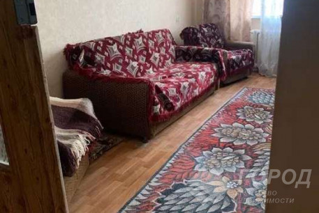 Сдам 2-х кімнатну квартиру, Павлово поле, Код: 798406/2