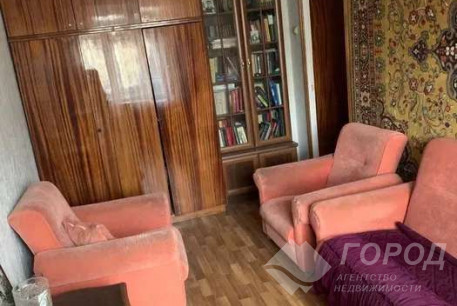 Сдам 2-х кімнатну квартиру, Павлово поле, Код: 798406/2