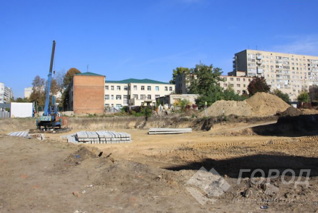 Продам 1-кімнатну квартиру в новобудові, Холодная Гора, Холодная Гора метро, Код: 798409/1