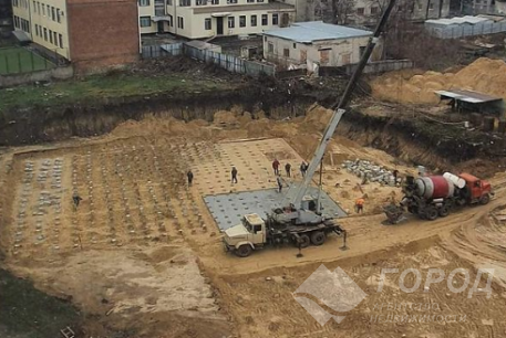 Продам 1-кімнатну квартиру в новобудові, Холодная Гора, Холодная Гора метро, Код: 798409/1