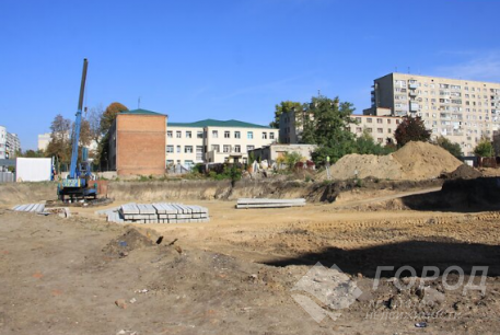 Продам 2-х кімнатну квартиру в новобудові, Холодная Гора, Холодная Гора метро, Код: 798409/2