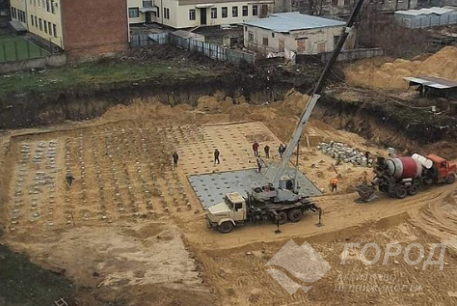 Продам 2-х кімнатну квартиру в новобудові, Холодная Гора, Холодная Гора метро, Код: 798409/2