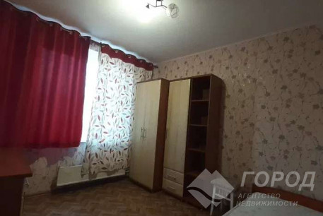 Сдам 2-х кімнатну квартиру, Алексеевка, Алексеевская метро, Код: 798410/1