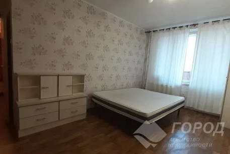 Сдам 2-х кімнатну квартиру, Алексеевка, Алексеевская метро, Код: 798410/1