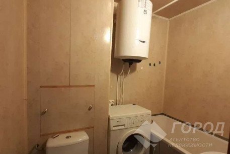 Сдам 2-х кімнатну квартиру, Алексеевка, Алексеевская метро, Код: 798410/1