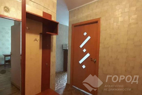 Сдам 2-х кімнатну квартиру, Алексеевка, Алексеевская метро, Код: 798410/1