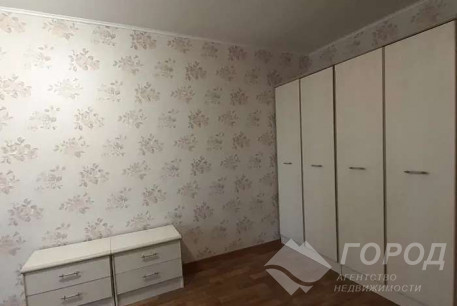 Сдам 2-х кімнатну квартиру, Алексеевка, Алексеевская метро, Код: 798410/1