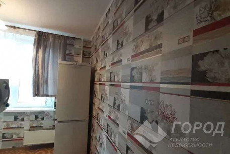 Сдам 2-х кімнатну квартиру, Алексеевка, Алексеевская метро, Код: 798410/1