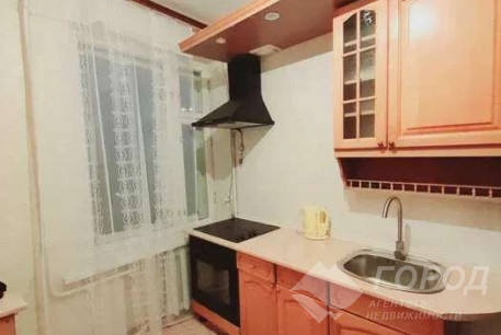 Сдам 2-х кімнатну квартиру, Павлово поле, Код: 798412/1