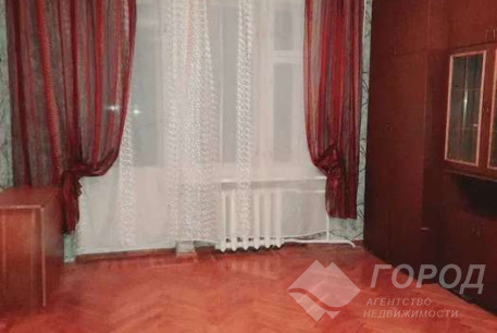 Сдам 2-х кімнатну квартиру, Павлово поле, Код: 798412/1