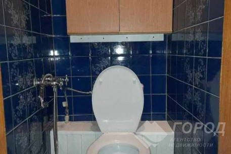 Сдам 2-х кімнатну квартиру, Павлово поле, Код: 798412/1