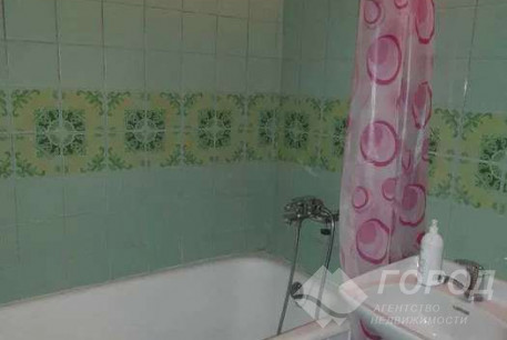 Сдам 2-х кімнатну квартиру, Павлово поле, Код: 798412/1