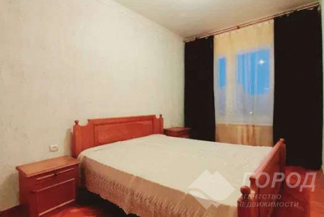 Сдам 2-х кімнатну квартиру, Павлово поле, Код: 798412/1