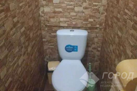 Сдам 1-кімнатну квартиру, Гагарина проспект, Спортивная метро, Код: 798413/1