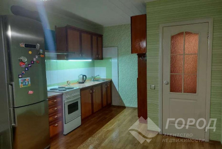 Сдам 1-кімнатну квартиру, Салтовка, Код: 798414/1