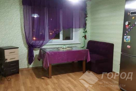 Сдам 1-кімнатну квартиру, Салтовка, Код: 798414/1