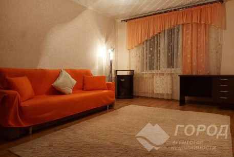 Сдам 1-кімнатну квартиру, Салтовка, Код: 798414/1