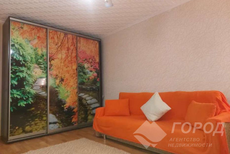 Сдам 1-кімнатну квартиру, Салтовка, Код: 798414/1