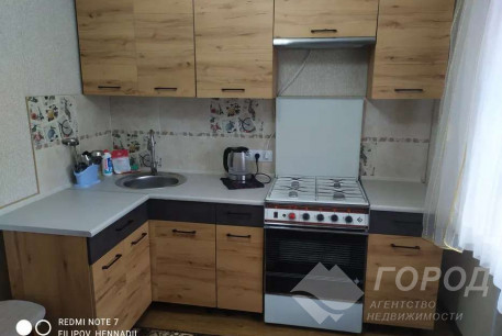 Сдам 1-кімнатну квартиру, Одесская, Кинотеатр "Салют", Код: 798415/1