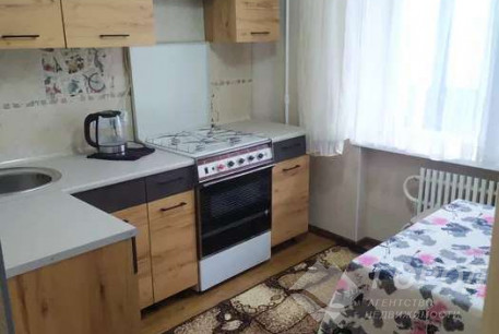 Сдам 1-кімнатну квартиру, Одесская, Кинотеатр "Салют", Код: 798415/1