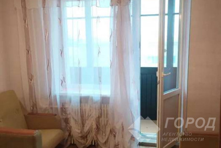 Сдам 1-кімнатну квартиру, Одесская, Кинотеатр "Салют", Код: 798415/1