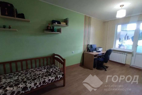 Сдам 3-х кімнатну квартиру, Салтовка, Героев Труда метро, Код: 798416/1