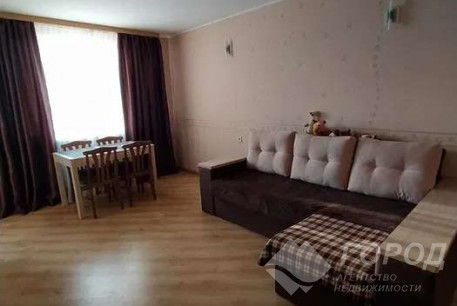 Сдам 3-х кімнатну квартиру, Салтовка, Героев Труда метро, Код: 798416/1