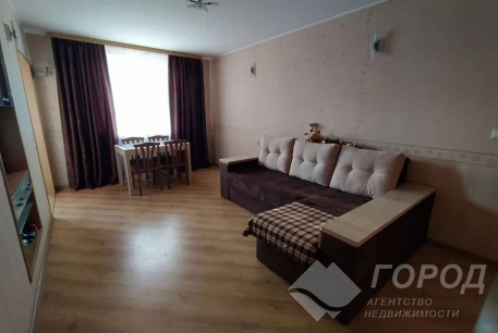 Сдам 3-х кімнатну квартиру, Салтовка, Героев Труда метро, Код: 798416/1