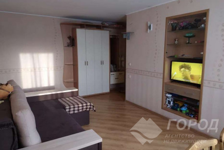 Сдам 3-х кімнатну квартиру, Салтовка, Героев Труда метро, Код: 798416/1