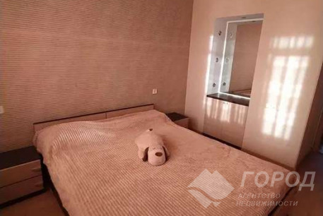 Сдам 3-х кімнатну квартиру, Салтовка, Героев Труда метро, Код: 798416/1