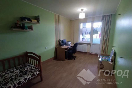 Сдам 3-х кімнатну квартиру, Салтовка, Героев Труда метро, Код: 798416/1