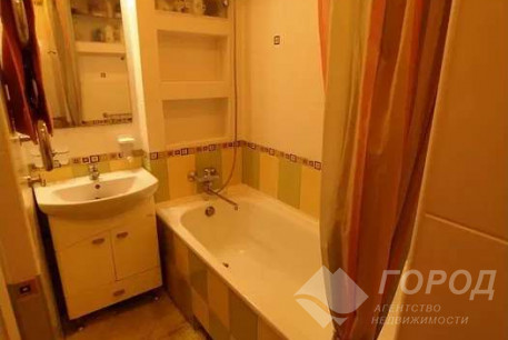 Сдам 3-х кімнатну квартиру, Салтовка, Героев Труда метро, Код: 798416/1