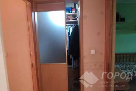 Сдам 3-х кімнатну квартиру, Салтовка, Героев Труда метро, Код: 798416/1