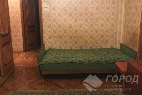 Сдам 3-х кімнатну квартиру, Салтовка, Студенческая метро, Код: 798417/1