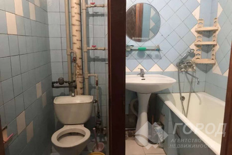 Сдам 3-х кімнатну квартиру, Салтовка, Студенческая метро, Код: 798417/1