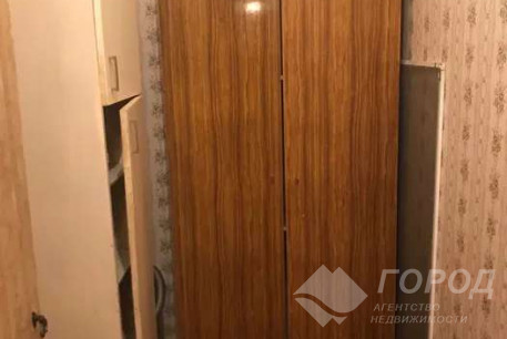 Сдам 3-х кімнатну квартиру, Салтовка, Студенческая метро, Код: 798417/1