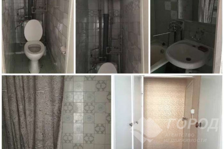 Сдам 2-х кімнатну квартиру, Павлово поле, Код: 798418/1