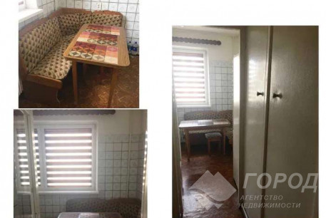 Сдам 2-х кімнатну квартиру, Павлово поле, Код: 798418/1