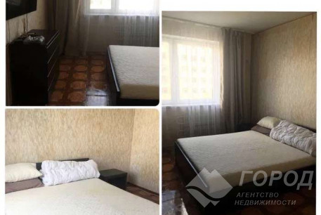 Сдам 2-х кімнатну квартиру, Павлово поле, Код: 798418/1