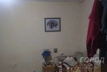 Продам 1-кімнатну квартиру, Бавария, Код: 798421/1