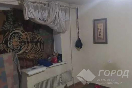 Продам 1-кімнатну квартиру, Бавария, Код: 798421/1